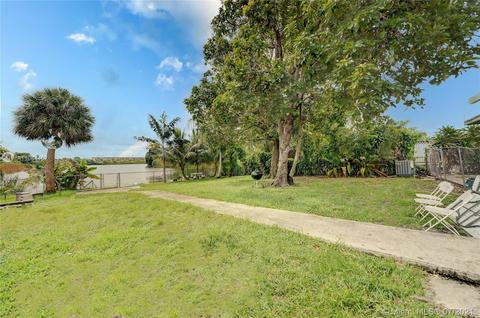 7325 W 12th Ave, Hialeah, FL 33014 photo 28