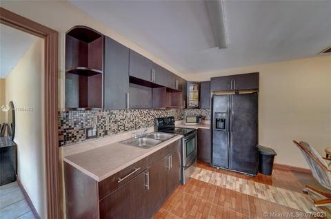 7325 W 12th Ave, Hialeah, FL 33014 photo 22