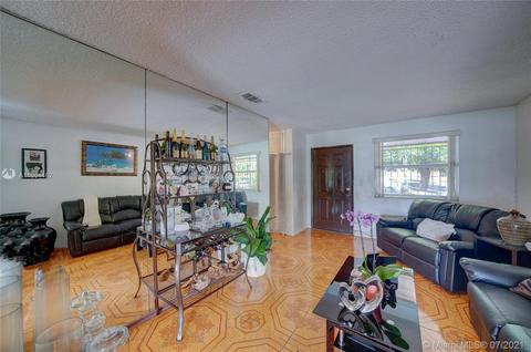 7325 W 12th Ave, Hialeah, FL 33014 photo 7