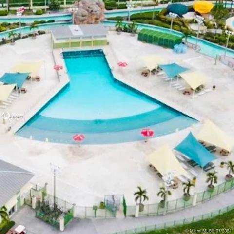 7325 W 12th Ave, Hialeah, FL 33014 photo 33