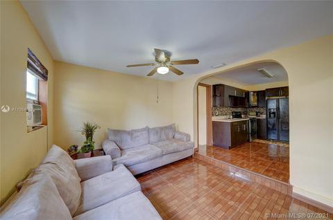 7325 W 12th Ave, Hialeah, FL 33014 photo 26