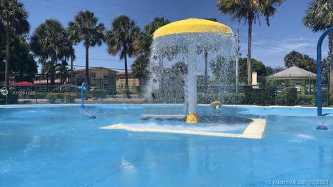 7325 W 12th Ave, Hialeah, FL 33014 photo 35