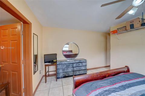 7325 W 12th Ave, Hialeah, FL 33014 photo 24