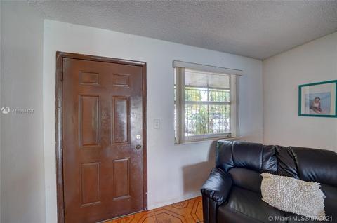 7325 W 12th Ave, Hialeah, FL 33014 photo 5