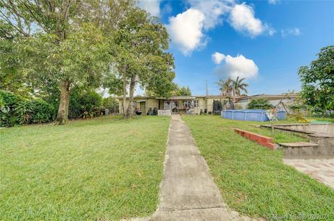 7325 W 12th Ave, Hialeah, FL 33014 photo 31