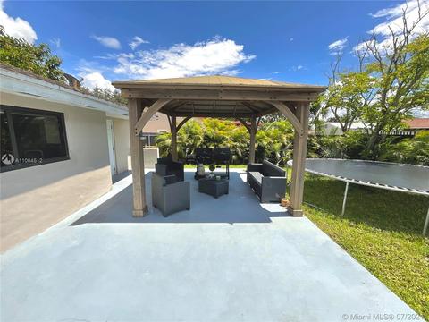 19954 NW 60th Ct, Hialeah, FL 33015 photo 22