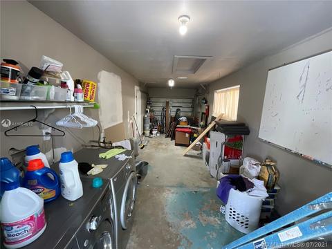 19954 NW 60th Ct, Hialeah, FL 33015 photo 19