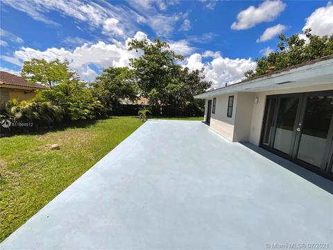 19954 NW 60th Ct, Hialeah, FL 33015 photo 24