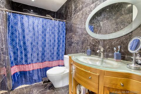 64 E 12th St, Hialeah, FL 33010 photo 16