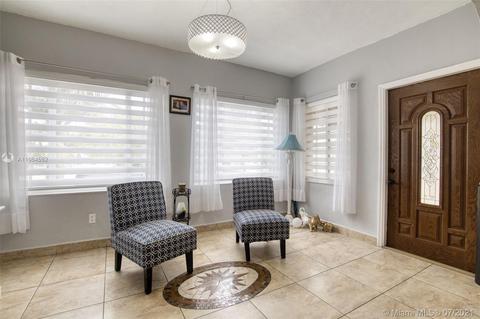 64 E 12th St, Hialeah, FL 33010 photo 13