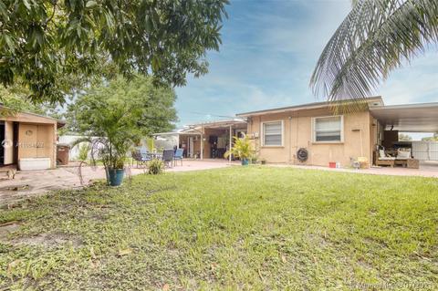 64 E 12th St, Hialeah, FL 33010 photo 20