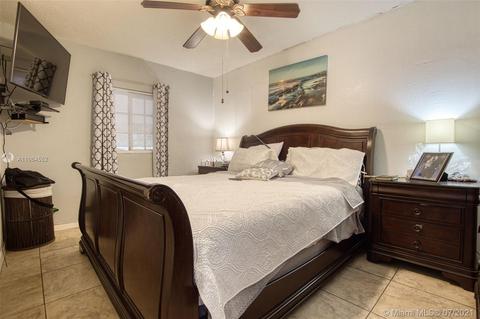 64 E 12th St, Hialeah, FL 33010 photo 17