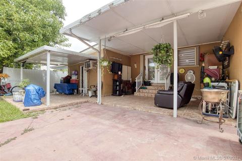64 E 12th St, Hialeah, FL 33010 photo 19