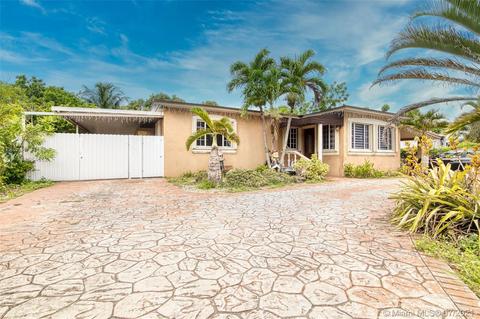 64 E 12th St, Hialeah, FL 33010 photo 1