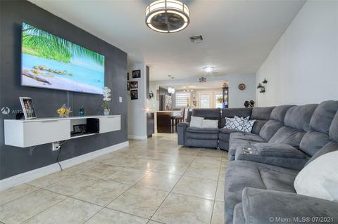 64 E 12th St, Hialeah, FL 33010 photo 6