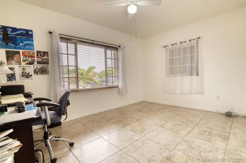 64 E 12th St, Hialeah, FL 33010 photo 15