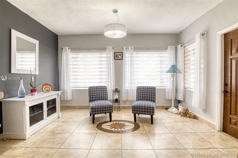 64 E 12th St, Hialeah, FL 33010 photo 12
