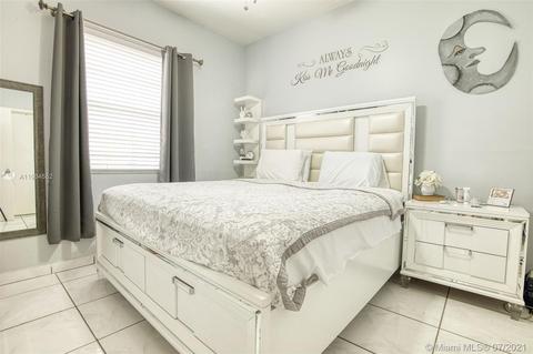 64 E 12th St, Hialeah, FL 33010 photo 25