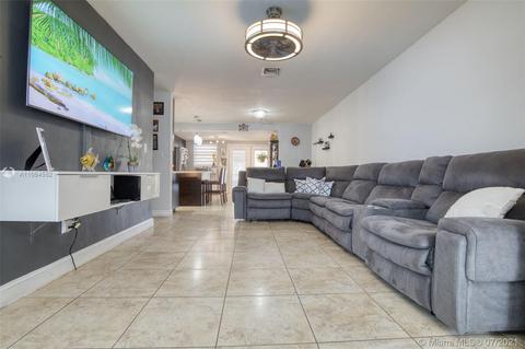 64 E 12th St, Hialeah, FL 33010 photo 5