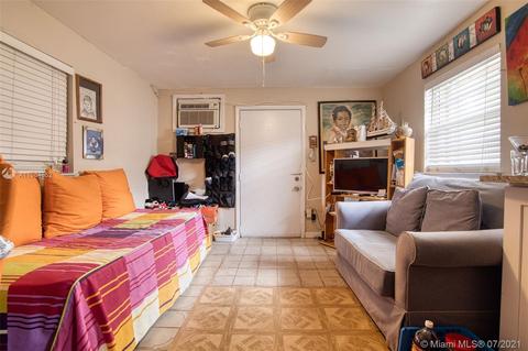 64 E 12th St, Hialeah, FL 33010 photo 27