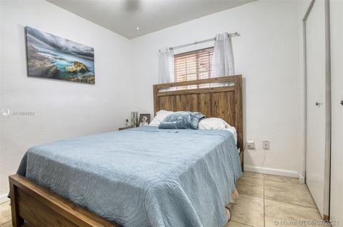 64 E 12th St, Hialeah, FL 33010 photo 14