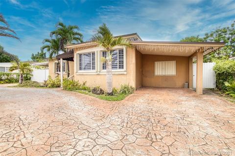 64 E 12th St, Hialeah, FL 33010 photo 2
