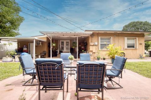 64 E 12th St, Hialeah, FL 33010 photo 22