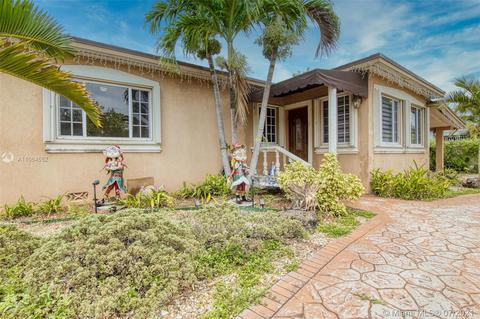 64 E 12th St, Hialeah, FL 33010 photo 4