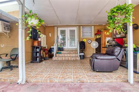 64 E 12th St, Hialeah, FL 33010 photo 18
