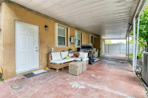 64 E 12th St, Hialeah, FL 33010 photo 23