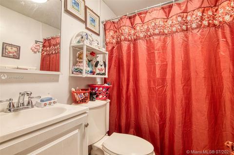 64 E 12th St, Hialeah, FL 33010 photo 29