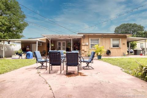 64 E 12th St, Hialeah, FL 33010 photo 21