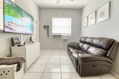 64 E 12th St, Hialeah, FL 33010 photo 24