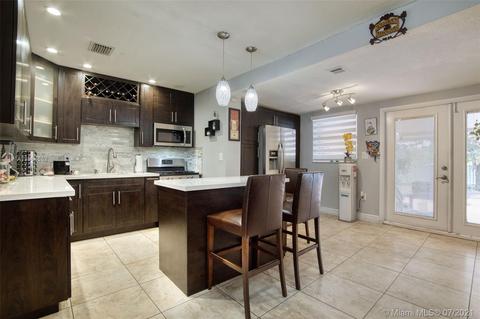 64 E 12th St, Hialeah, FL 33010 photo 7