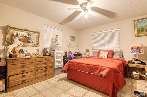 64 E 12th St, Hialeah, FL 33010 photo 28