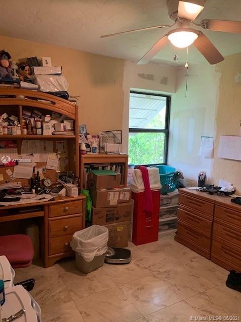 868 E 23rd St, Hialeah, FL 33013 photo 11