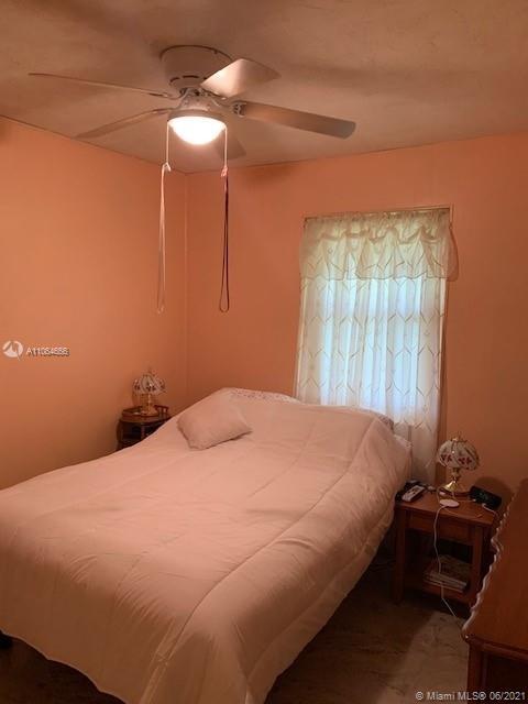 868 E 23rd St, Hialeah, FL 33013 photo 12
