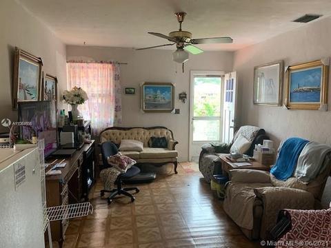 868 E 23rd St, Hialeah, FL 33013 photo 7