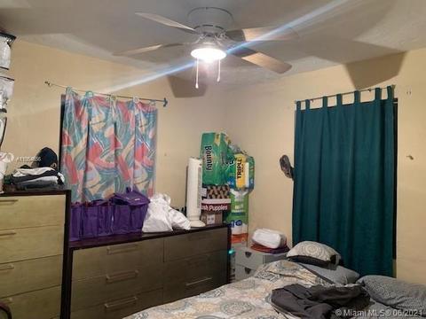 868 E 23rd St, Hialeah, FL 33013 photo 10