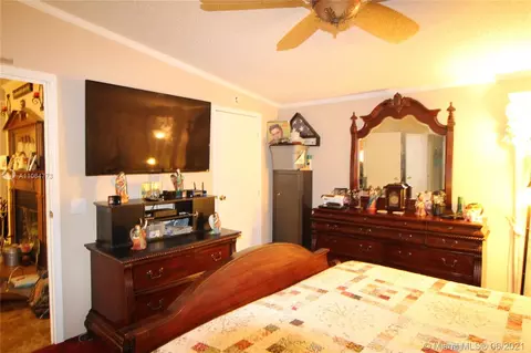 8945 SE 57th Dr, Okeechobee, FL 34974 photo 33