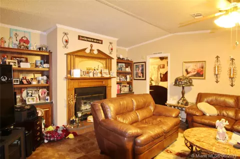 8945 SE 57th Dr, Okeechobee, FL 34974 photo 23