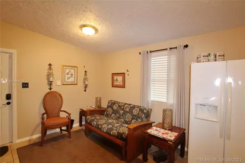 8945 SE 57th Dr, Okeechobee, FL 34974 photo 49
