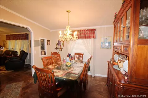 8945 SE 57th Dr, Okeechobee, FL 34974 photo 17
