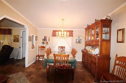 8945 SE 57th Dr, Okeechobee, FL 34974 photo 15