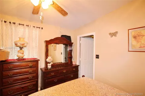 8945 SE 57th Dr, Okeechobee, FL 34974 photo 45