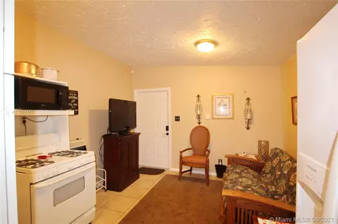 8945 SE 57th Dr, Okeechobee, FL 34974 photo 50