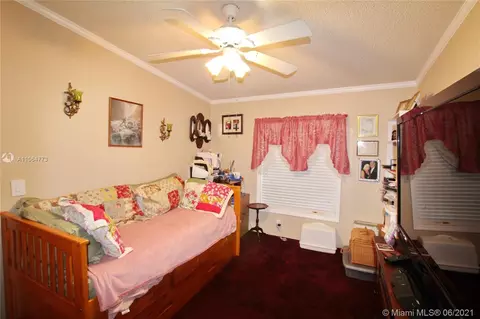 8945 SE 57th Dr, Okeechobee, FL 34974 photo 41