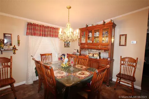 8945 SE 57th Dr, Okeechobee, FL 34974 photo 13
