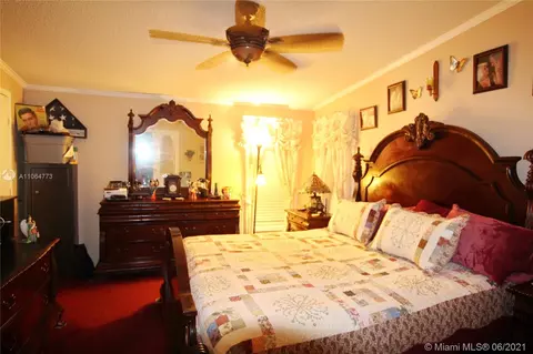 8945 SE 57th Dr, Okeechobee, FL 34974 photo 30