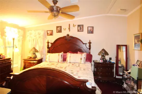 8945 SE 57th Dr, Okeechobee, FL 34974 photo 34